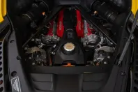 Ferrari SF90 din 2022 cu 7.300 km - oferta FER230455 - foto 28