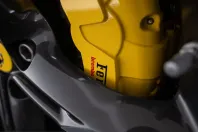 Ferrari SF90 din 2022 cu 7.300 km - oferta FER230455 - foto 31