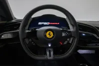 Ferrari SF90 din 2022 cu 7.300 km - oferta FER230455 - foto 34