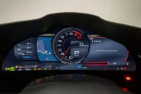 Ferrari SF90 din 2022 cu 7.300 km - oferta FER230455 - foto 35
