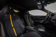 Ferrari SF90 din 2022 cu 7.300 km - oferta FER230455 - foto 36