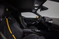 Ferrari SF90 din 2022 cu 7.300 km - oferta FER230455 - foto 37