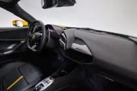 Ferrari SF90 din 2022 cu 7.300 km - oferta FER230455 - foto 38