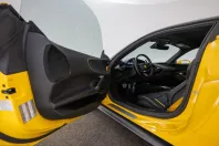Ferrari SF90 din 2022 cu 7.300 km - oferta FER230455 - foto 41