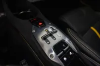 Ferrari SF90 din 2022 cu 7.300 km - oferta FER230455 - foto 43