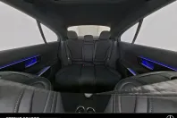Mercedes-Benz C 300 (Clasa C) din 2024 cu 38.809 km - oferta MER230456 - foto 8
