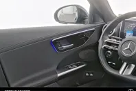 Mercedes-Benz C 300 (Clasa C) din 2024 cu 38.809 km - oferta MER230456 - foto 9