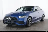 Mercedes-Benz C 300 (Clasa C) din 2024 cu 38.809 km - oferta MER230456 - foto 10