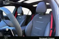 Mercedes-Benz C 63 AMG (Clasa C) din 2025 cu 20.000 km - oferta MER230457 - foto 12