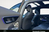 Mercedes-Benz C 63 AMG (Clasa C) din 2025 cu 20.000 km - oferta MER230457 - foto 13