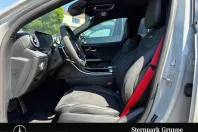 Mercedes-Benz C 63 AMG (Clasa C) din 2025 cu 20.000 km - oferta MER230457 - foto 26