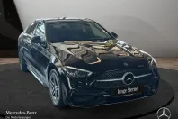 Mercedes-Benz C 300 (Clasa C) din 2023 cu 33.711 km - oferta MER230458 - foto 3