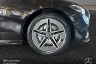 Mercedes-Benz C 300 (Clasa C) din 2023 cu 33.711 km - oferta MER230458 - foto 4