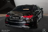 Mercedes-Benz C 300 (Clasa C) din 2023 cu 33.711 km - oferta MER230458 - foto 5
