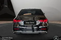 Mercedes-Benz C 300 (Clasa C) din 2023 cu 33.711 km - oferta MER230458 - foto 6