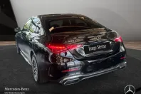 Mercedes-Benz C 300 (Clasa C) din 2023 cu 33.711 km - oferta MER230458 - foto 7