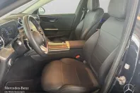 Mercedes-Benz C 300 (Clasa C) din 2023 cu 33.711 km - oferta MER230458 - foto 8