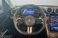 Mercedes-Benz C 300 (Clasa C) din 2023 cu 33.711 km - oferta MER230458 - foto 11