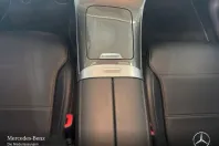 Mercedes-Benz C 300 (Clasa C) din 2023 cu 33.711 km - oferta MER230458 - foto 12