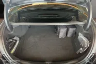 Mercedes-Benz C 300 (Clasa C) din 2023 cu 33.711 km - oferta MER230458 - foto 15