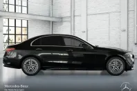 Mercedes-Benz C 300 (Clasa C) din 2023 cu 33.711 km - oferta MER230458 - foto 16