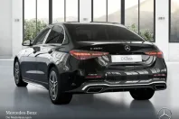 Mercedes-Benz C 300 (Clasa C) din 2023 cu 33.711 km - oferta MER230458 - foto 17
