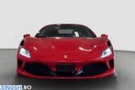 Ferrari F8 din 2022 cu 6.122 km - oferta FER230459 - foto 2