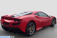 Ferrari F8 din 2022 cu 6.122 km - oferta FER230459 - foto 5