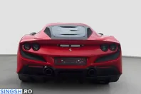 Ferrari F8 din 2022 cu 6.122 km - oferta FER230459 - foto 7