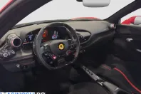 Ferrari F8 din 2022 cu 6.122 km - oferta FER230459 - foto 8