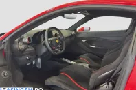 Ferrari F8 din 2022 cu 6.122 km - oferta FER230459 - foto 9