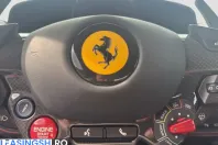 Ferrari F8 din 2022 cu 6.122 km - oferta FER230459 - foto 10