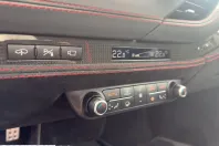 Ferrari F8 din 2022 cu 6.122 km - oferta FER230459 - foto 11