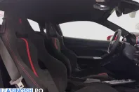 Ferrari F8 din 2022 cu 6.122 km - oferta FER230459 - foto 13