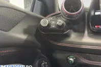 Ferrari F8 din 2022 cu 6.122 km - oferta FER230459 - foto 14