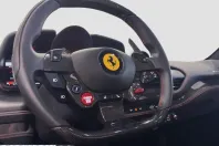 Ferrari F8 din 2022 cu 6.122 km - oferta FER230459 - foto 16