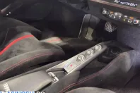 Ferrari F8 din 2022 cu 6.122 km - oferta FER230459 - foto 17