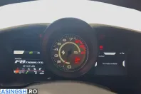 Ferrari F8 din 2022 cu 6.122 km - oferta FER230459 - foto 18
