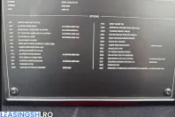 Ferrari F8 din 2022 cu 6.122 km - oferta FER230459 - foto 19