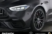Mercedes-Benz C 63 AMG (Clasa C) din 2025 cu 15.789 km - oferta MER230460 - foto 3