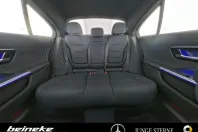 Mercedes-Benz C 63 AMG (Clasa C) din 2025 cu 15.789 km - oferta MER230460 - foto 7