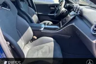 Mercedes-Benz C 63 AMG (Clasa C) din 2024 cu 37.581 km - oferta MER230461 - foto 9