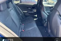 Mercedes-Benz C 63 AMG (Clasa C) din 2024 cu 37.581 km - oferta MER230461 - foto 10