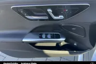Mercedes-Benz C 300 (Clasa C) din 2024 cu 20.350 km - oferta MER230462 - foto 9