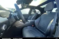 Mercedes-Benz C 300 (Clasa C) din 2024 cu 20.350 km - oferta MER230462 - foto 10