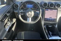 Mercedes-Benz C 300 (Clasa C) din 2024 cu 20.350 km - oferta MER230462 - foto 12