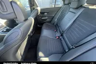 Mercedes-Benz C 300 (Clasa C) din 2024 cu 20.350 km - oferta MER230462 - foto 15