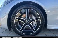 Mercedes-Benz C 300 (Clasa C) din 2024 cu 20.350 km - oferta MER230462 - foto 19