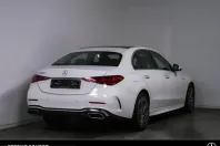 Mercedes-Benz C 300 (Clasa C) din 2024 cu 9.628 km - oferta MER230463 - foto 2