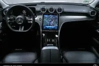 Mercedes-Benz C 300 (Clasa C) din 2024 cu 9.628 km - oferta MER230463 - foto 5
